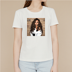 Jesy Nelson Always Real Always Raw Jesy Nelson T-Shirts