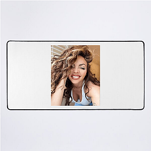 Jesy Nelson Unapologetically Jesy Jesy Nelson Mouse Pads