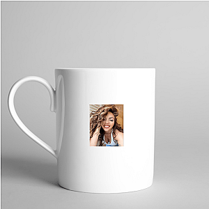 Jesy Nelson Unapologetically Jesy Jesy Nelson Mugs
