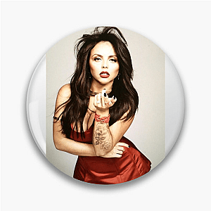 Jesy Nelson Beyond The Group Jesy Nelson Pins
