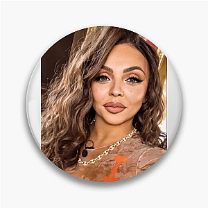 Jesy Nelson Boyz Vibes Jesy Nelson Pins