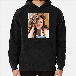 Jesy Nelson Unapologetically Jesy Jesy Nelson Hoodies