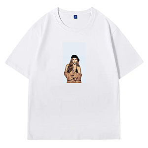 Jesy Nelson My Favorite Voice Jesy Nelson T-Shirts