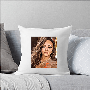 Jesy Nelson Boyz Vibes Jesy Nelson Pillows Cover