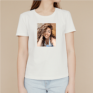Jesy Nelson Unapologetically Jesy Jesy Nelson T-Shirts