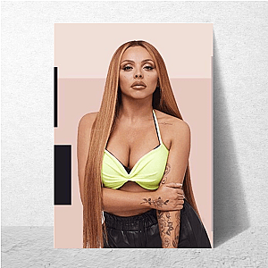 Jesy Nelson Solo Star Power Jesy Nelson Posters