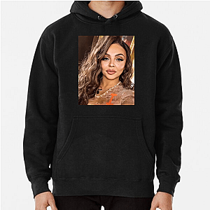 Jesy Nelson Boyz Vibes Jesy Nelson Hoodies