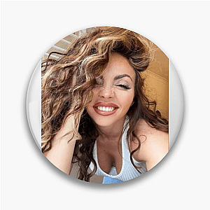Jesy Nelson Unapologetically Jesy Jesy Nelson Pins