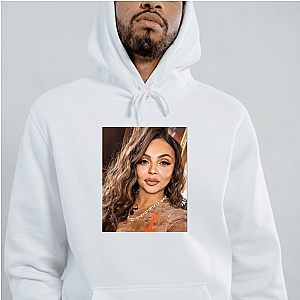 Jesy Nelson Boyz Vibes Jesy Nelson Hoodies