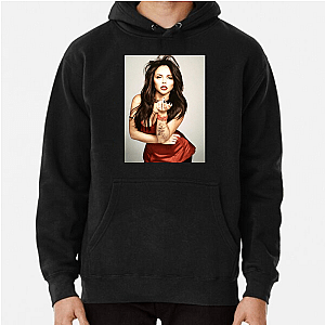 Jesy Nelson Beyond The Group Jesy Nelson Hoodies