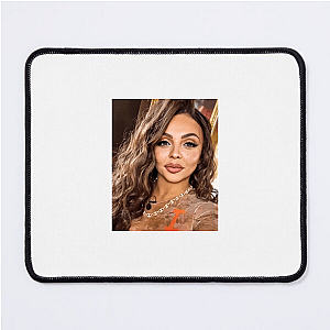 Jesy Nelson Boyz Vibes Jesy Nelson Mouse Pads