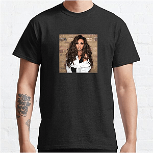 Jesy Nelson Always Real Always Raw Jesy Nelson T-Shirts