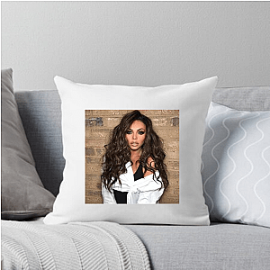 Jesy Nelson Always Real Always Raw Jesy Nelson Pillows Cover