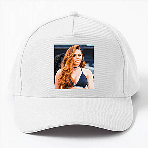 Jesy Nelson Music Is My Escape Jesy Nelson Hats & Caps