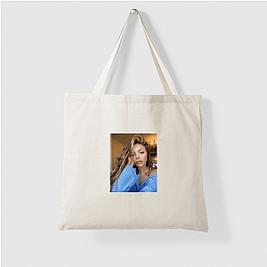 Jesy Nelson Little Mix Legacy Jesy Nelson Bags