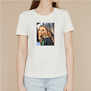 Jesy Nelson Mental Health Matters Jesy Nelson T-Shirts