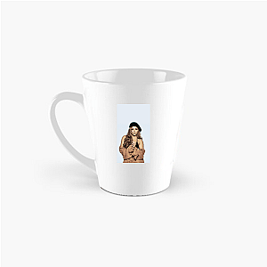 Jesy Nelson My Favorite Voice Jesy Nelson Mugs