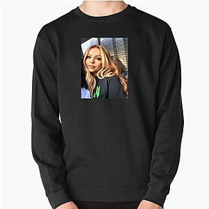 Jesy Nelson Mental Health Matters Jesy Nelson Sweatshirts