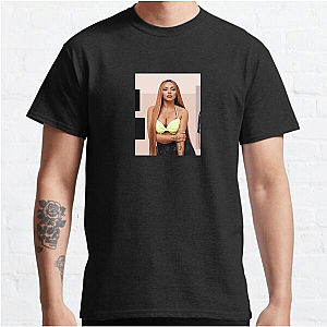 Jesy Nelson Solo Star Power Jesy Nelson T-Shirts