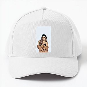 Jesy Nelson My Favorite Voice Jesy Nelson Hats & Caps