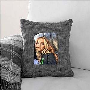 Jesy Nelson Mental Health Matters Jesy Nelson Pillows Cover