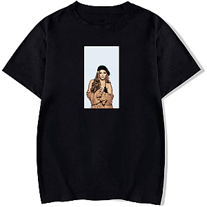 Jesy Nelson My Favorite Voice Jesy Nelson T-Shirts