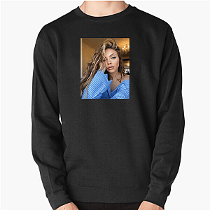 Jesy Nelson Little Mix Legacy Jesy Nelson Sweatshirts