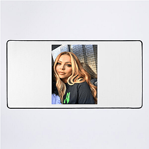 Jesy Nelson Mental Health Matters Jesy Nelson Mouse Pads