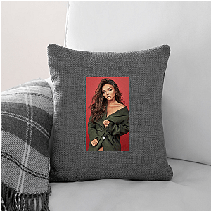 Jesy Nelson Pop R&B Queen Jesy Nelson Pillows Cover