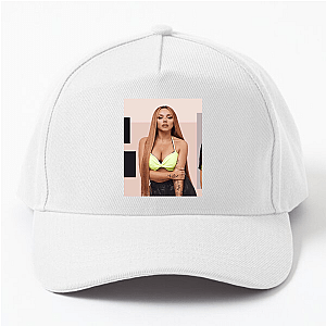 Jesy Nelson Solo Star Power Jesy Nelson Hats & Caps