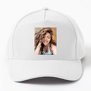 Jesy Nelson Unapologetically Jesy Jesy Nelson Hats & Caps