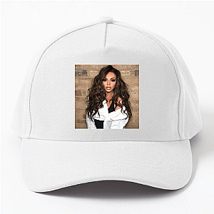 Jesy Nelson Always Real Always Raw Jesy Nelson Hats & Caps