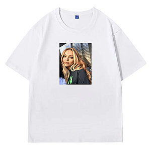 Jesy Nelson Mental Health Matters Jesy Nelson T-Shirts