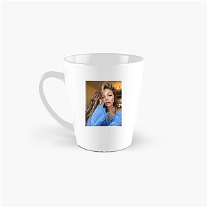 Jesy Nelson Little Mix Legacy Jesy Nelson Mugs