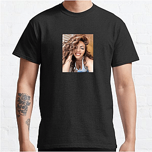 Jesy Nelson Unapologetically Jesy Jesy Nelson T-Shirts