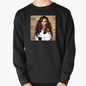 Jesy Nelson Always Real Always Raw Jesy Nelson Sweatshirts
