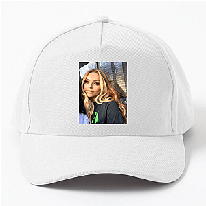 Jesy Nelson Mental Health Matters Jesy Nelson Hats & Caps