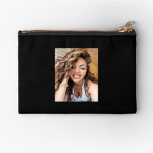 Jesy Nelson Unapologetically Jesy Jesy Nelson Zipper Pouches