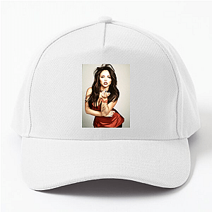 Jesy Nelson Beyond The Group Jesy Nelson Hats & Caps