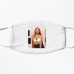 Jesy Nelson Solo Star Power Jesy Nelson Face Masks