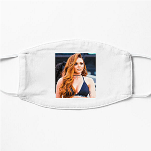 Jesy Nelson Music Is My Escape Jesy Nelson Face Masks