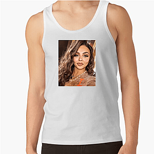 Jesy Nelson Boyz Vibes Jesy Nelson Tank Tops