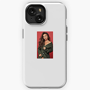 Jesy Nelson Pop R&B Queen Jesy Nelson iPhone Cases