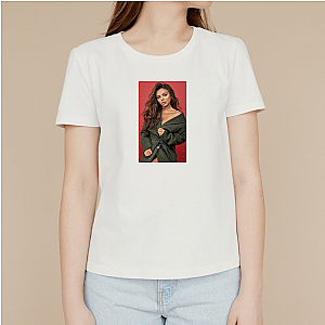 Jesy Nelson Pop R&B Queen Jesy Nelson T-Shirts