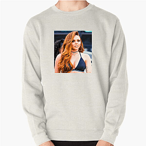 Jesy Nelson Music Is My Escape Jesy Nelson Sweatshirts