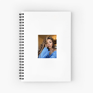 Jesy Nelson Little Mix Legacy Jesy Nelson Notebook
