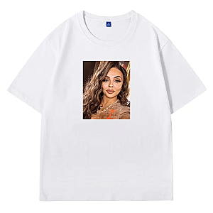 Jesy Nelson Boyz Vibes Jesy Nelson T-Shirts