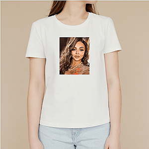 Jesy Nelson Boyz Vibes Jesy Nelson T-Shirts