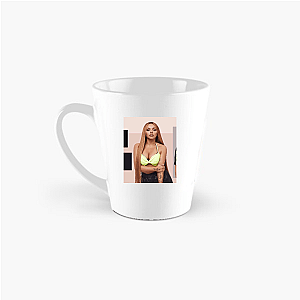 Jesy Nelson Solo Star Power Jesy Nelson Mugs