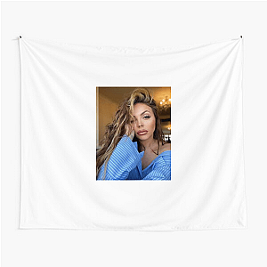 Jesy Nelson Little Mix Legacy Jesy Nelson Tapestries